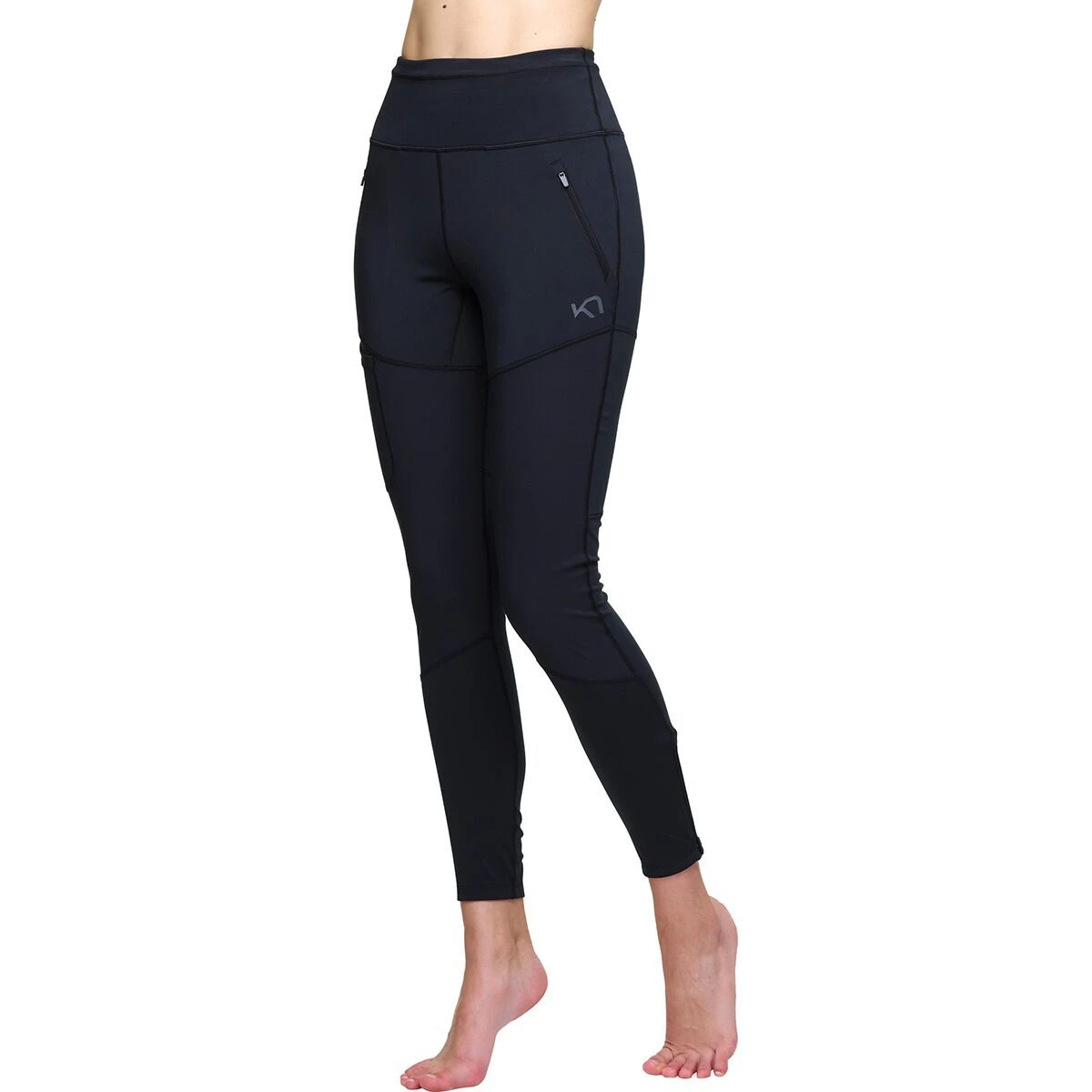 Kari Traa Sanne Tight - Women's 6 Kari Traa Sanne Tight - Women's - Image 6