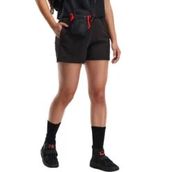 Topo Designs Global Short - Women's 20 Topo Designs Global Short - Women's -Everlaces Cloth Shop BLA 7