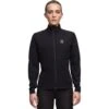 Winter Run 2.0 Jacket - Women's