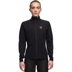 Winter Run 2.0 Jacket - Women's