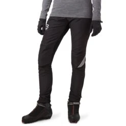 Winner 3.0 Pant - Women's 7 Winner 3.0 Pant - Women's -Everlaces Cloth Shop BLA 76