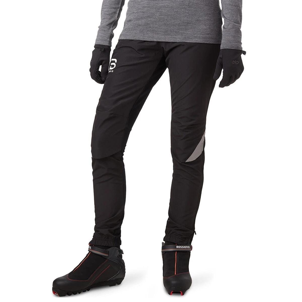 Winner 3.0 Pant - Women's 3 Winner 3.0 Pant - Women's - Image 3