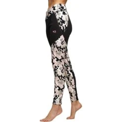 Kari Traa Tirill Tight - Women's