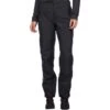 Black Diamond Highline Stretch Pant - Women's