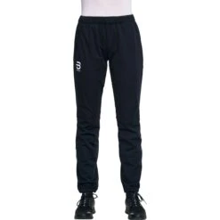 Kikut Full-Zip Pant - Women's -Everlaces Cloth Shop BLA 90