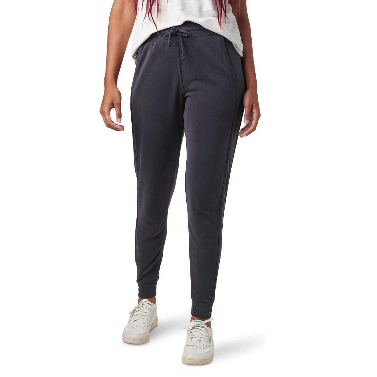 Back Into It Jogger - Women's 2 Back Into It Jogger - Women's - Image 2