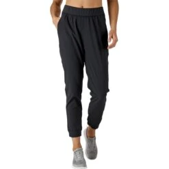 Cotopaxi Veza Adventure Jogger - Women's -Everlaces Cloth Shop BLA 92