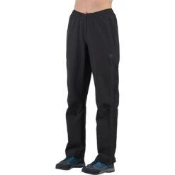 Outdoor Research Motive AscentShell Pant - Women's -Everlaces Cloth Shop BLA 93