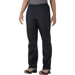 Outdoor Research Helium Rain Pant - Women's