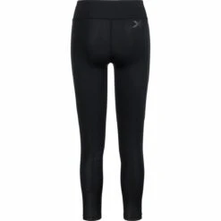 2XU Mid-Rise Compression Tights - Women's -Everlaces Cloth Shop BLABKLOG D1 1