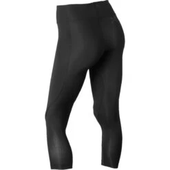 2XU Mid Rise Compression 7/8 Tight - Women's