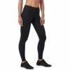 2XU Mid-Rise Compression Tights - Women's