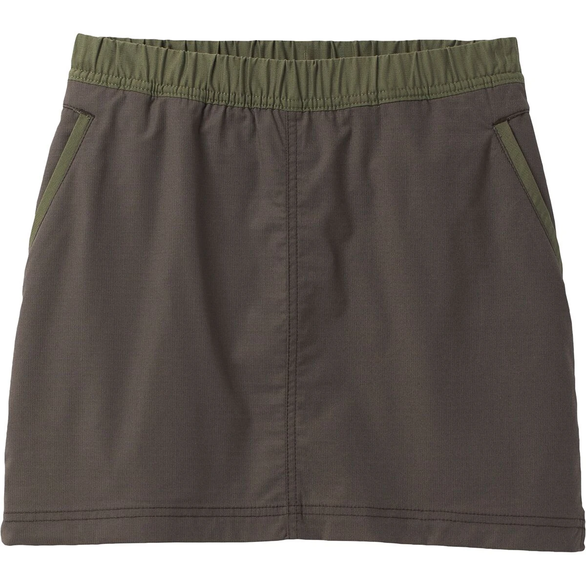 Prana Double Peak Skort - Women's 6 Prana Double Peak Skort - Women's - Image 6