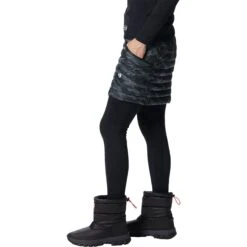 Mountain Hardwear Ghost Whisperer Skirt - Women's -Everlaces Cloth Shop BLAPAIPRI D2