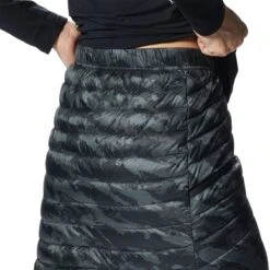 Mountain Hardwear Ghost Whisperer Skirt - Women's -Everlaces Cloth Shop BLAPAIPRI D5