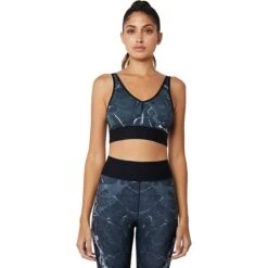 Porcelain Nova Bra - Women's