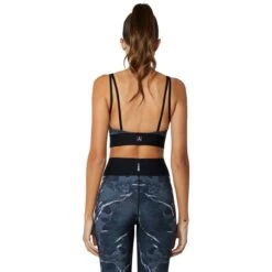 Porcelain Nova Bra - Women's -Everlaces Cloth Shop BLAPRIGUN D3