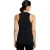 Nike Dri-FIT One Luxe Tank Top - Women's