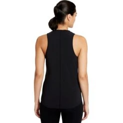 Nike Dri-FIT One Luxe Tank Top - Women's