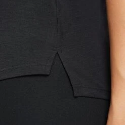 Nike Dri-FIT One Luxe Tank Top - Women's -Everlaces Cloth Shop BLAREFSIL D2