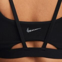 Nike Dri-Fit Alate Trace Bra - Women's 17 Nike Dri-Fit Alate Trace Bra - Women's -Everlaces Cloth Shop BLASAI D5