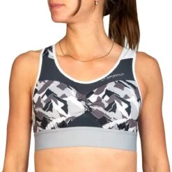 La Sportiva Captive Top - Women's