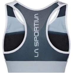 La Sportiva Captive Top - Women's -Everlaces Cloth Shop BLAWHI D3