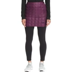 The North Face ThermoBall Hybrid Skirt - Women's -Everlaces Cloth Shop BLAWIN