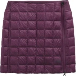 The North Face ThermoBall Hybrid Skirt - Women's