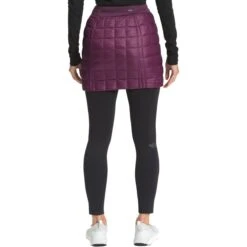 The North Face ThermoBall Hybrid Skirt - Women's -Everlaces Cloth Shop BLAWIN D2