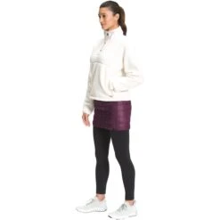 The North Face ThermoBall Hybrid Skirt - Women's -Everlaces Cloth Shop BLAWIN D4