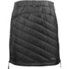 SKHOOP Sandy Short Skirt - Women's