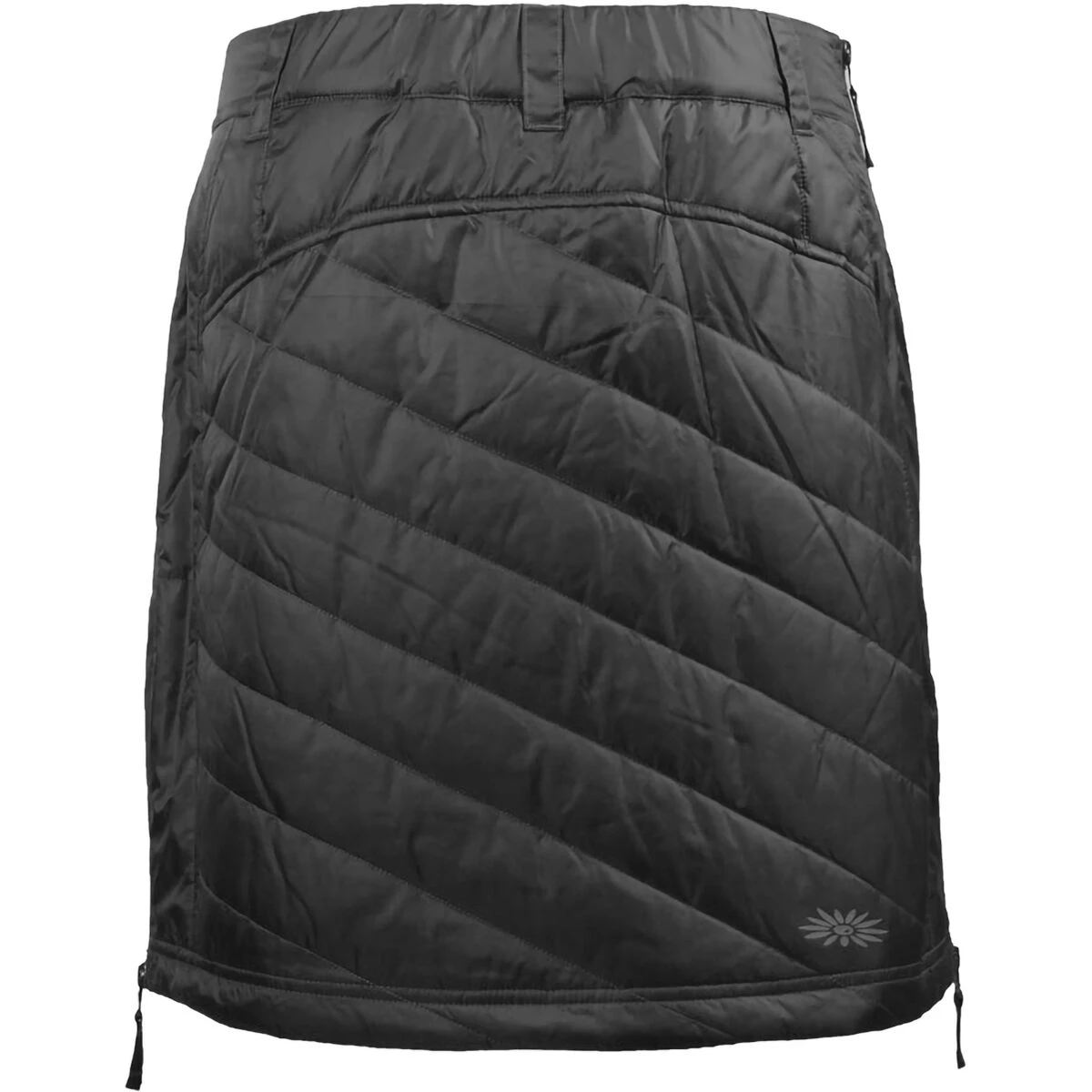 SKHOOP Sandy Short Skirt - Women's 1 SKHOOP Sandy Short Skirt - Women's