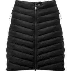 Rab Cirrus Skirt - Women's -Everlaces Cloth Shop BLA D1 15