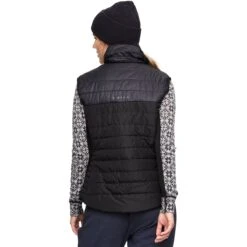 Kari Traa Sanne Primaloft Vest - Women's