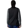 Mountain Hardwear Kor Airshell Vest - Women's