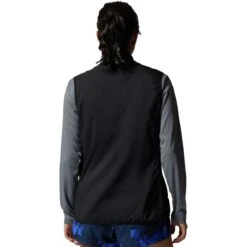 Mountain Hardwear Kor Airshell Vest - Women's