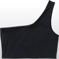 Girlfriend Collective Bianca Bra - Women's