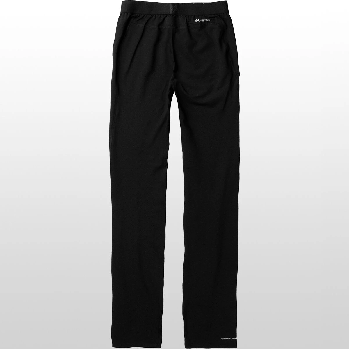 Columbia Midweight Stretch Tight - Women's 8 Columbia Midweight Stretch Tight - Women's - Image 8