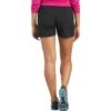 Outdoor Research Zendo Short - Women's