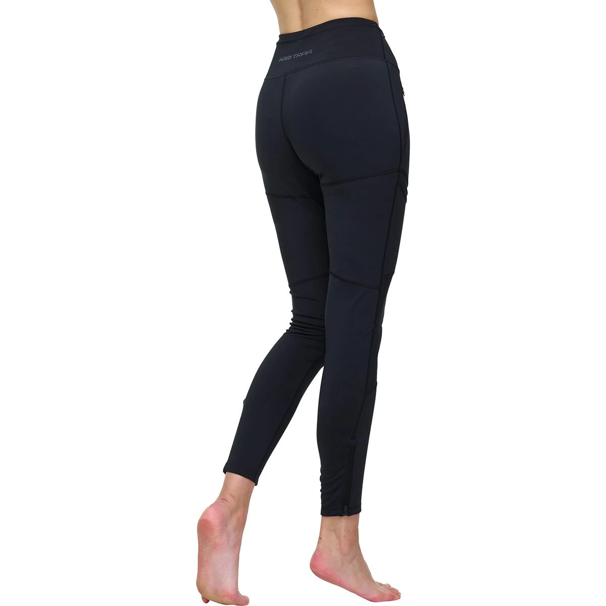Kari Traa Sanne Tight - Women's 5 Kari Traa Sanne Tight - Women's - Image 5