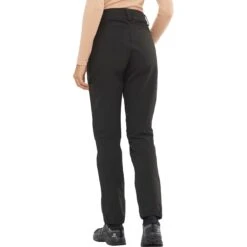 Salomon Outpeak Warm Pant - Women's