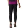 Mountain Hardwear Dynama/2 Ankle Pant - Women's