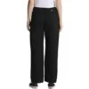 Vans Range Relaxed Pant - Women's