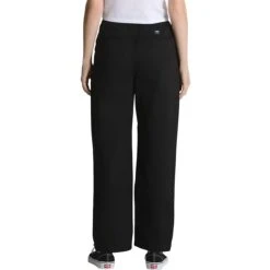 Vans Range Relaxed Pant - Women's
