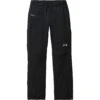 Mountain Hardwear Stretch Ozonic Pant - Women's