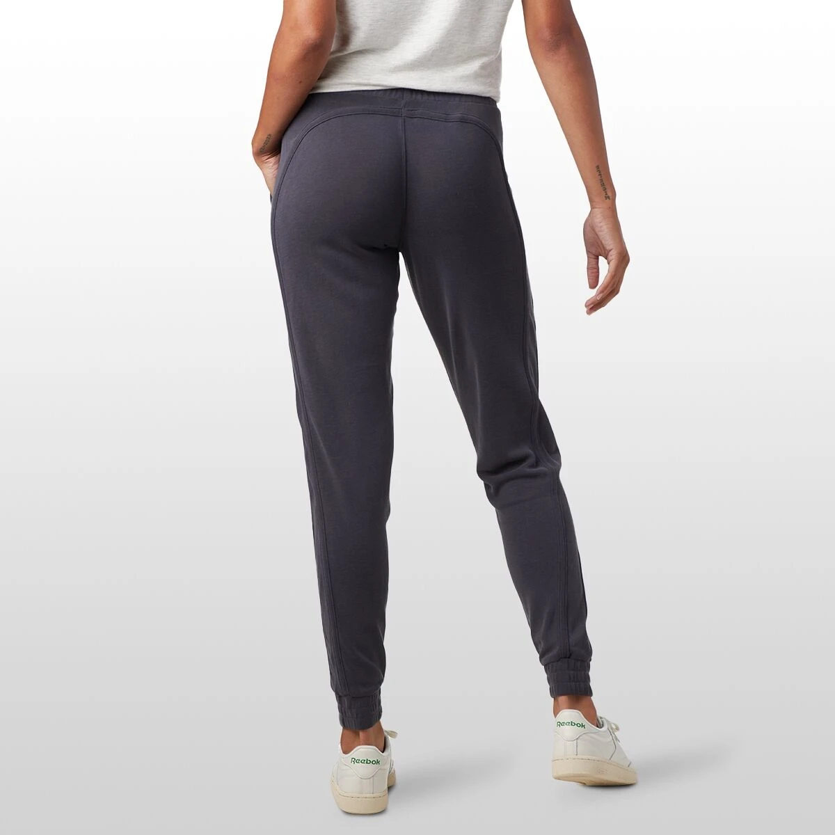 Back Into It Jogger - Women's 3 Back Into It Jogger - Women's - Image 3