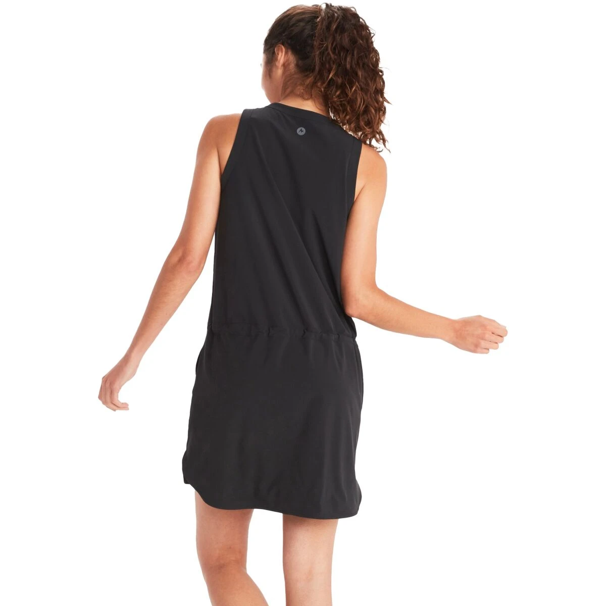 Marmot Elda Dress - Women's 1 Marmot Elda Dress - Women's