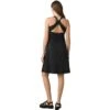 Prana Jewel Lake Dress - Women's