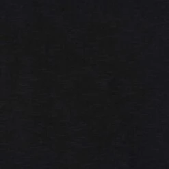 Birdie Skort - Women's